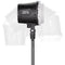 Westcott U60-B Bi-Color LED Monolight with Octabox (1-Light Kit)