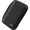 tomtoc FancyCase-B06 Portfolio iPad Case Plus (Black)