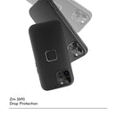 Peak Design Everyday Case V2 for iPhone 15 Pro Max (Sun)