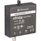 ALTRONIX EoC Single Port Adapter Kit, 100Mbps, Passes PoE/PoE+