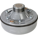 AtlasIED 40W 16-Ohm Compression Driver for Large-Format Horn Speakers