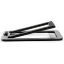 Audioengine DS2M Desktop Speaker Stands (Pair)