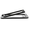 Audioengine DS2M Desktop Speaker Stands (Pair)