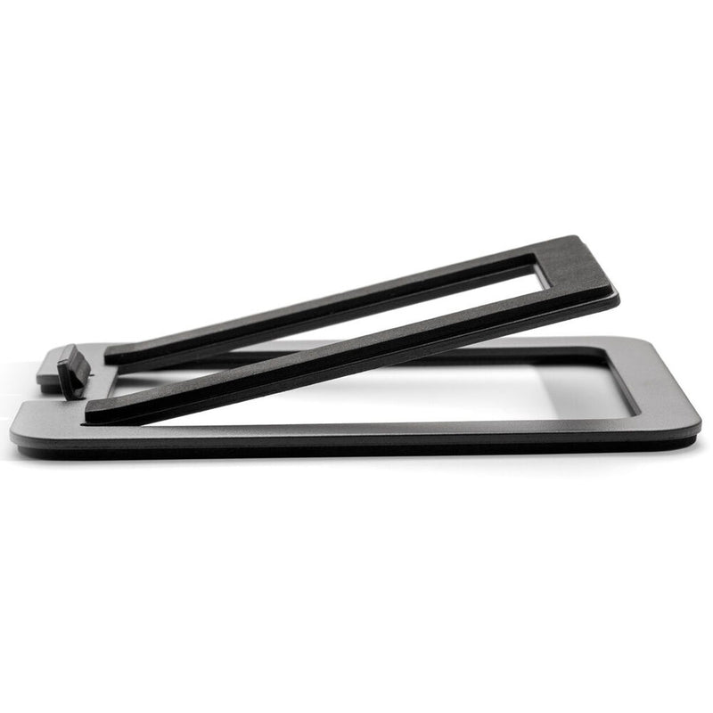 Audioengine DS2M Desktop Speaker Stands (Pair)
