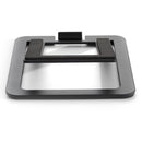 Audioengine HD6 Speaker System with Subwoofer & Stand Kit