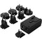 NEAT Conferencing PoE Power Supply