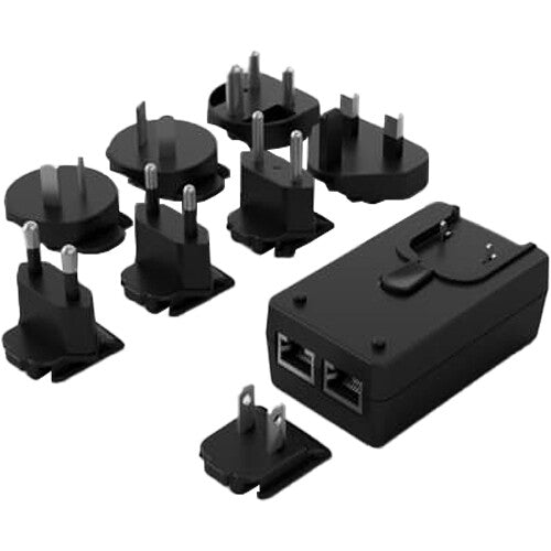 NEAT Conferencing PoE Power Supply