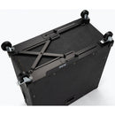 On-Stage AG5000 Amp Glider