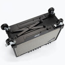 On-Stage AG5000 Amp Glider