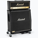 On-Stage AG5000 Amp Glider