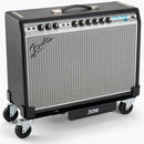 On-Stage AG5000 Amp Glider