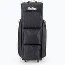 On-Stage Gig Rider Rolling Gig Bag