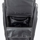 On-Stage Gig Rider Rolling Gig Bag