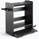 On-Stage ONGWS5000B Guitar Workstation (Black)