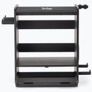 On-Stage ONGWS5000B Guitar Workstation (Black)