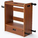 On-Stage ONGWS5000RB Guitar Workstation (Rosewood)