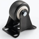 On-Stage RKD1000C Caster Kit for RKD Series Knock Down Racks