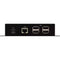 Smart-AVI USB2?X-S USB 2.0 over CAT5 Extender