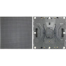 American DJ Z-6010203700003-1 3.91mm Spare LED Module for EVS3 Video Wall Panel