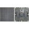 American DJ Z-6010203700003-1 3.91mm Spare LED Module for EVS3 Video Wall Panel