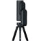 Unistellar Odyssey Fully Automated Smart Telescope