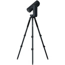 Unistellar Odyssey Fully Automated Smart Telescope