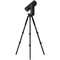 Unistellar Odyssey Fully Automated Smart Telescope