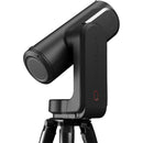 Unistellar Odyssey Fully Automated Smart Telescope