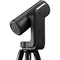 Unistellar Odyssey Fully Automated Smart Telescope
