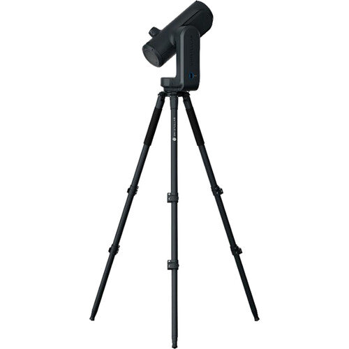 Unistellar Odyssey Pro Fully Automated Smart Telescope (Black)
