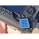 Exascend 1TB VIGOR CFexpress 2.0 Type B Memory Card