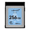 Exascend 256GB VIGOR CFexpress 2.0 Type B Memory Card