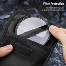 Neewer Center Field Split Diopter Effect Filter (67mm)