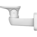 Uniview TR-WE45-D-IN Indoor/Outdoor Wall Mount for OmniView Network Cameras