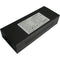Hikvision DS-2PA6000-POE 60W Single-Port PoE Midspan