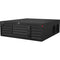 Hikvision M Series DS-96128NI-M16/R 128-Channel 8K NVR (No HDD)