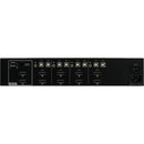 IOGEAR Universal 4-Port Dual-View Secure KVM