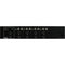 IOGEAR Universal 4-Port Dual-View Secure KVM