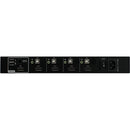 IOGEAR Universal 4-Port Single-View Secure KVM