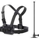 Insta360 Snow Accessory Bundle