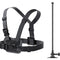 Insta360 Snow Accessory Bundle