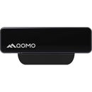 QOMO QShare 4K Wireless Transceiver HDMI/USB-C Transmitter & Receiver (100')