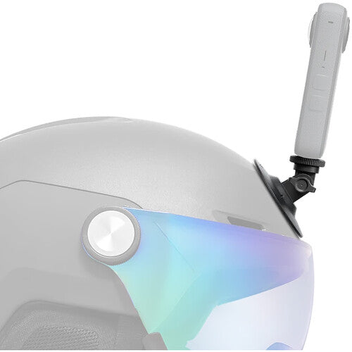 Insta360 Snow Accessory Bundle