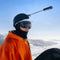 Insta360 Snow Accessory Bundle