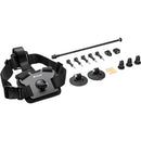 Insta360 Snow Accessory Bundle