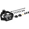 Insta360 Snow Accessory Bundle