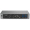 Kensington Thunderbolt 4 and USB4 Quad Video Docking Station