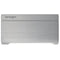 Kensington Thunderbolt 4 and USB4 Quad Video Docking Station