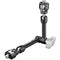 Leofoto Versa Magic Arm (Small)