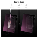 Neewer ND Filter (4 x 5.65", 1-Stop)